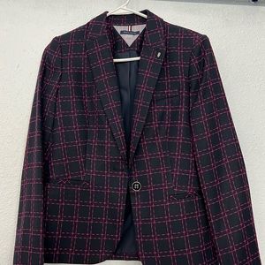 Tommy Hilfiger Blazer